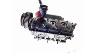 CULATA AUDI A6 (1997-2005) 2.5 TDI QUATTRO 150CV 2496CC - L. 8334721 / A1SI10MG 2